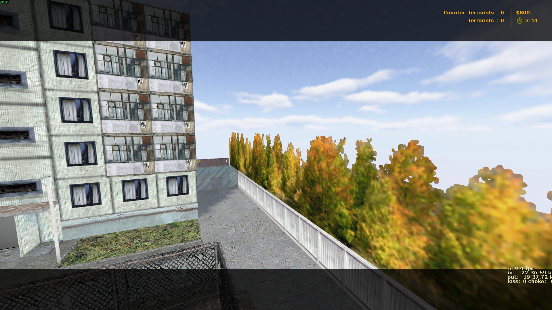 jail_konechka_ch thumb 4