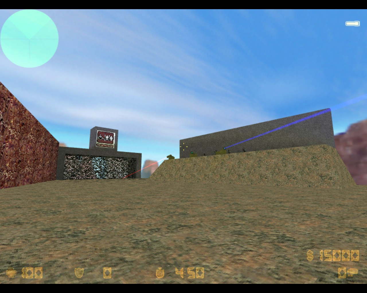 es_proryv_alxpan thumb 2