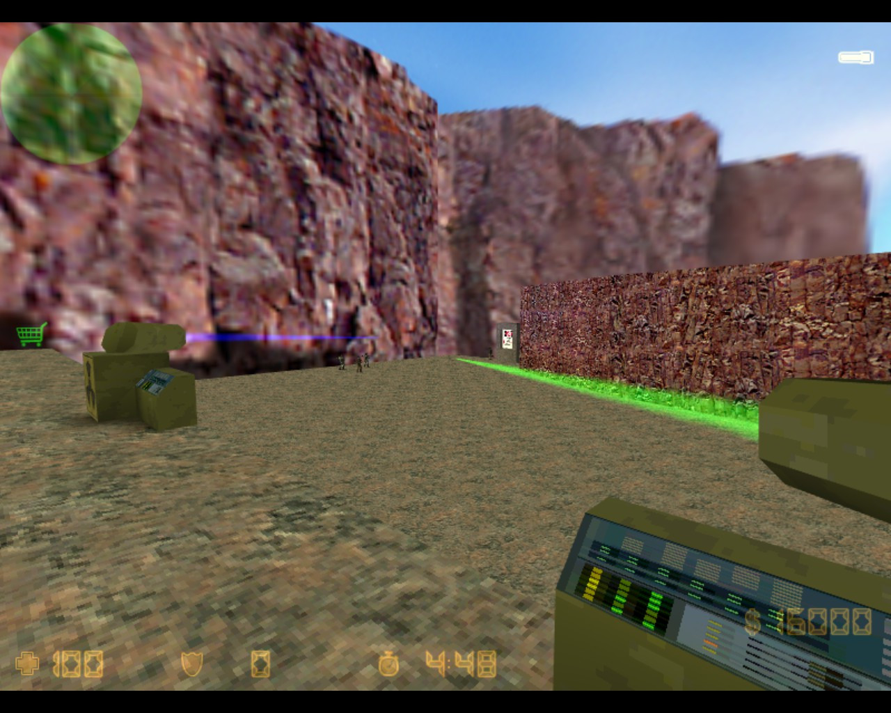 es_proryv_alxpan thumb 4