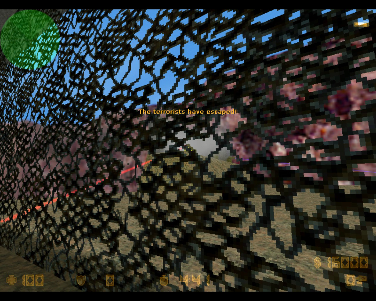 es_proryv_alxpan thumb 5