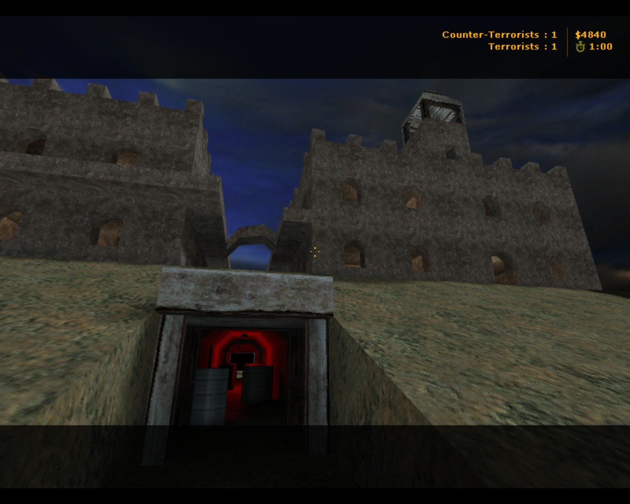 de_dvadoma_alxpan thumb 2