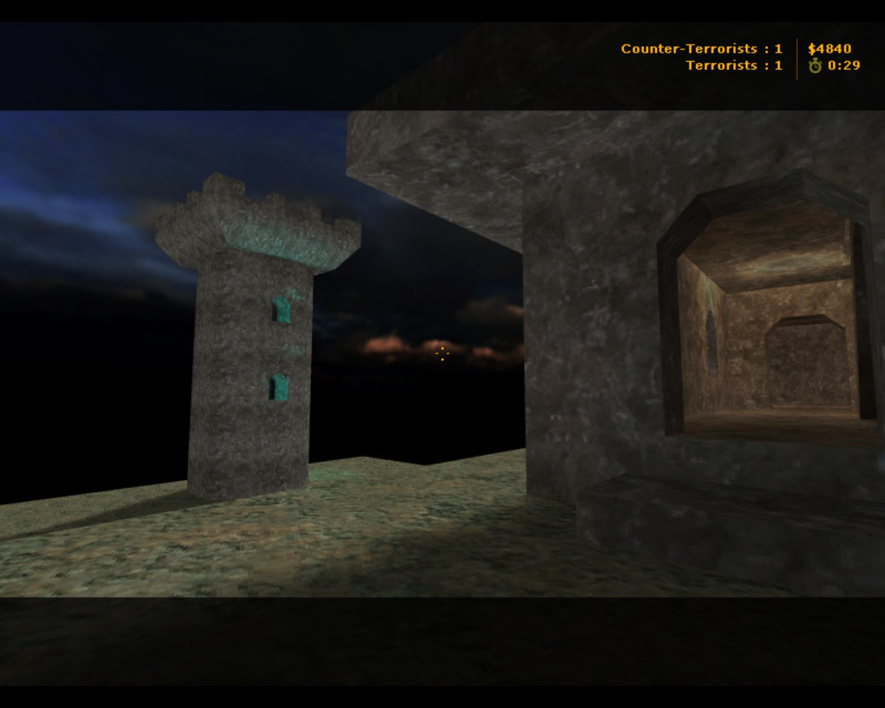 de_dvadoma_alxpan thumb 3