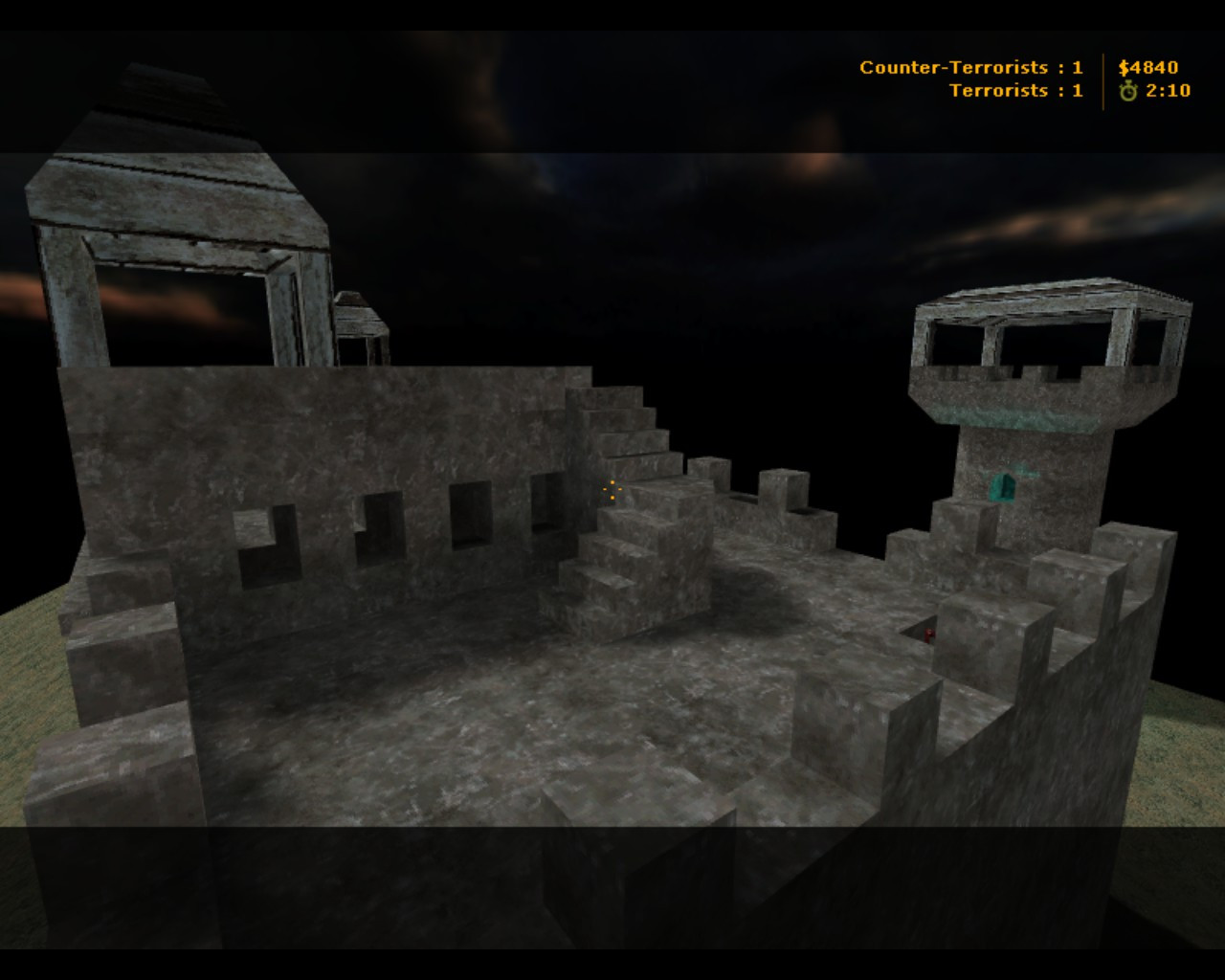 de_dvadoma_alxpan thumb 5