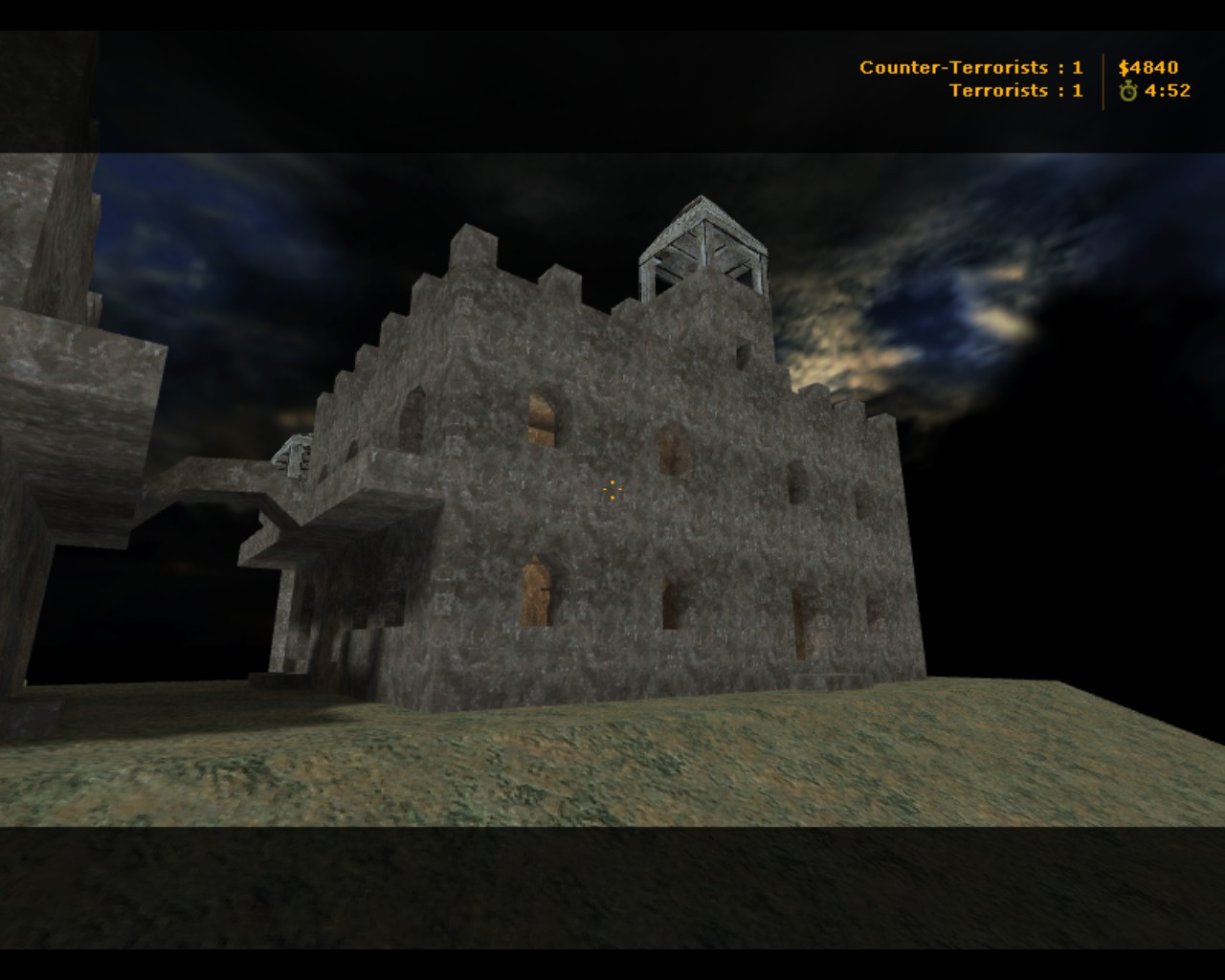 de_dvadoma_alxpan thumb 4