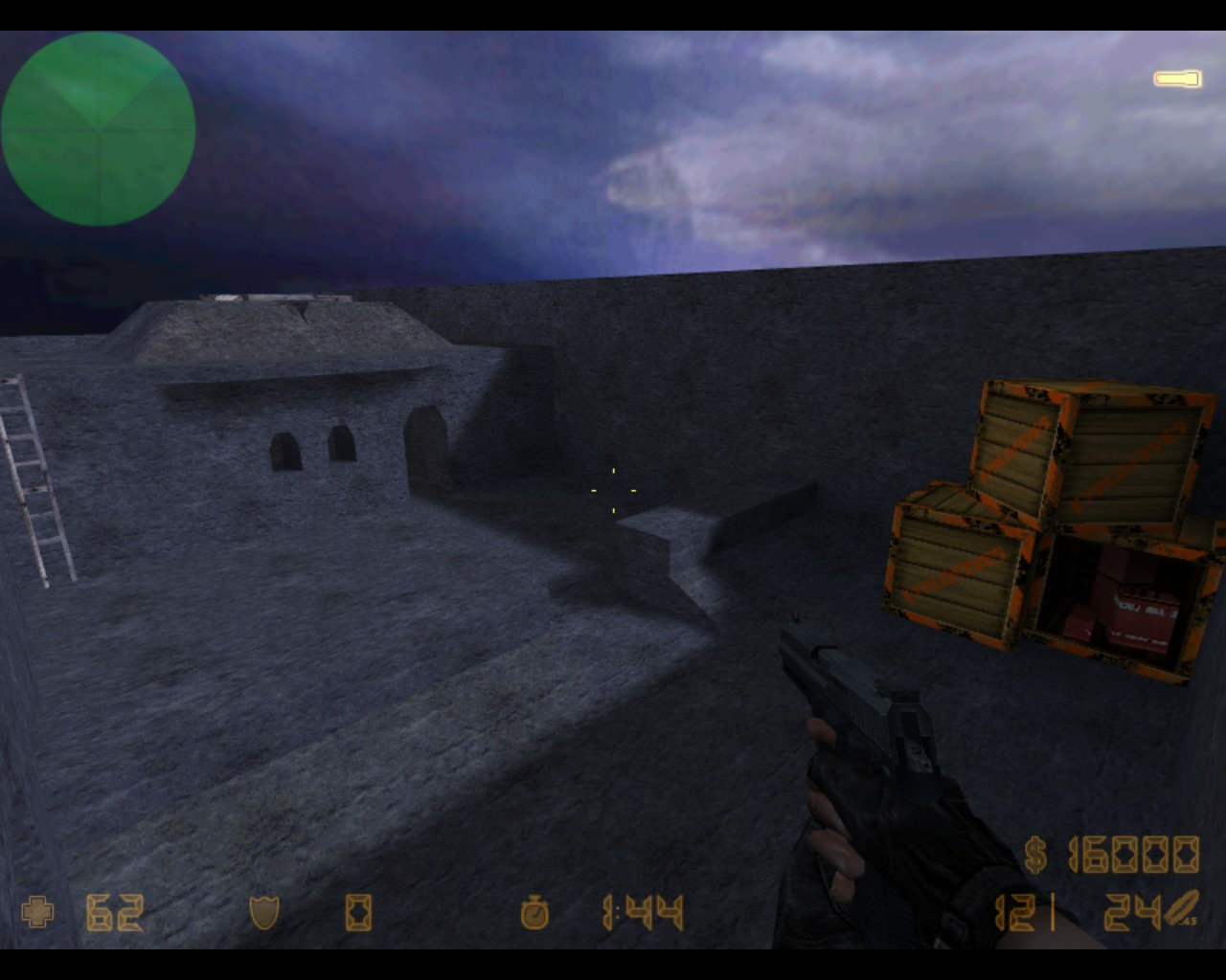 de_dust2_alxpan thumb 5