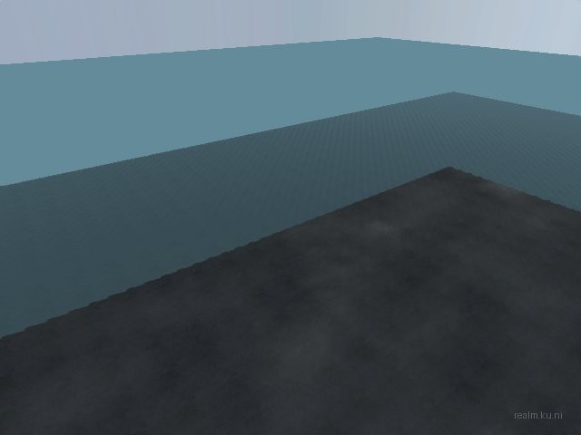 dm_bird_islands for hl2dm screenshot