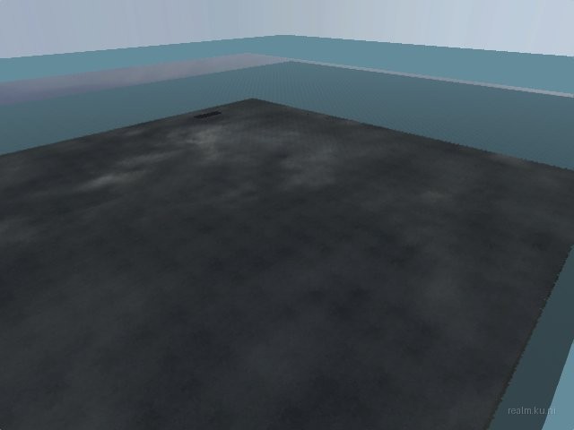 dm_bird_islands thumb 19