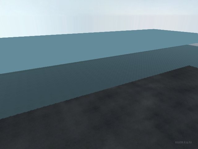 dm_bird_islands thumb 20