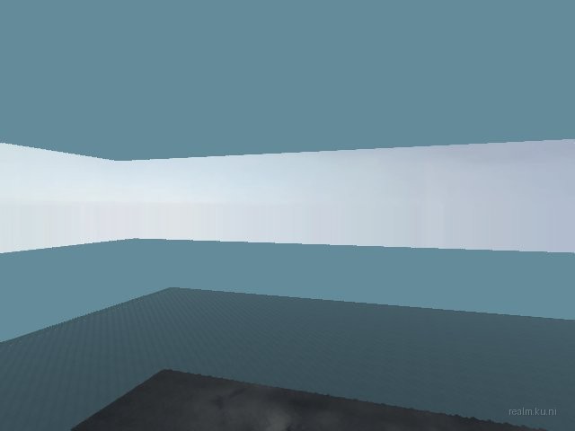 dm_bird_islands thumb 8