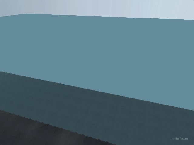 dm_bird_islands thumb 33