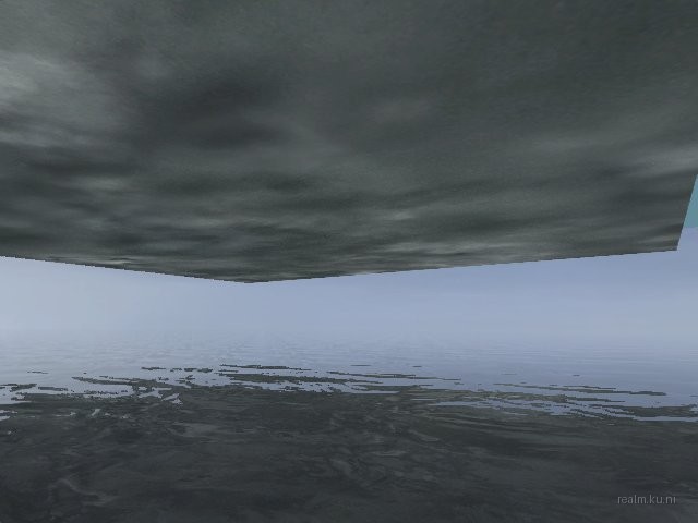 dm_bird_islands thumb 21