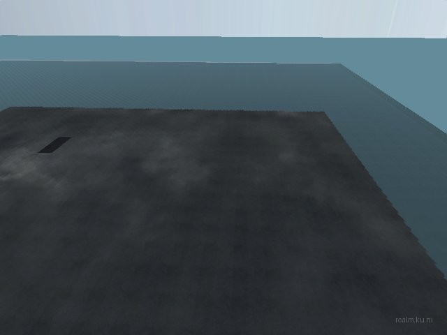 dm_bird_islands thumb 37