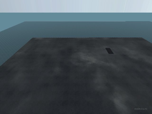 dm_bird_islands thumb 22