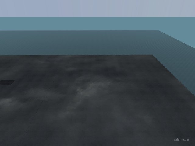 dm_bird_islands thumb 10