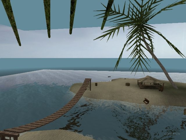 dm_bird_islands thumb 12