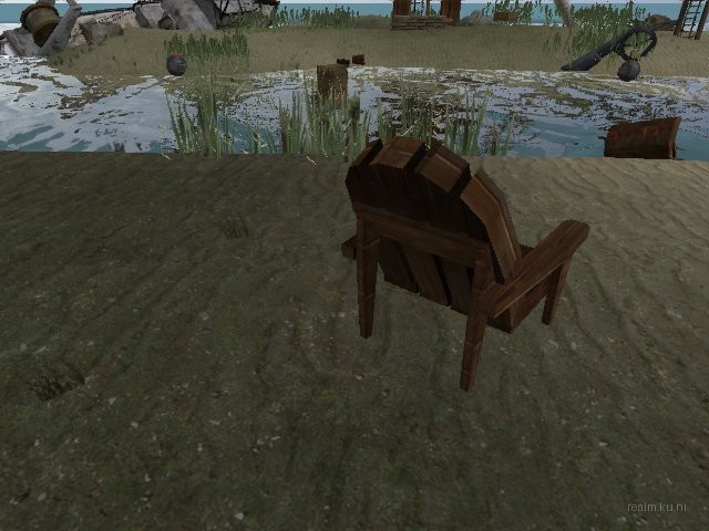 dm_bird_islands thumb 14