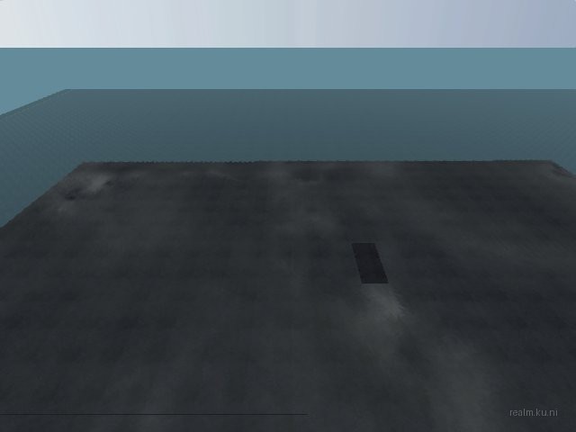 dm_bird_islands thumb 16