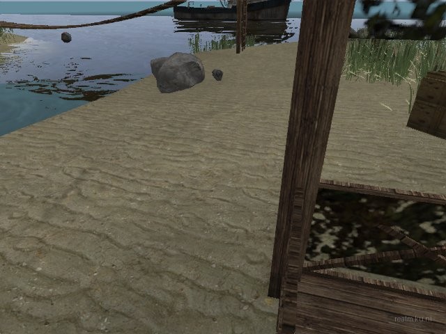 dm_bird_islands thumb 7