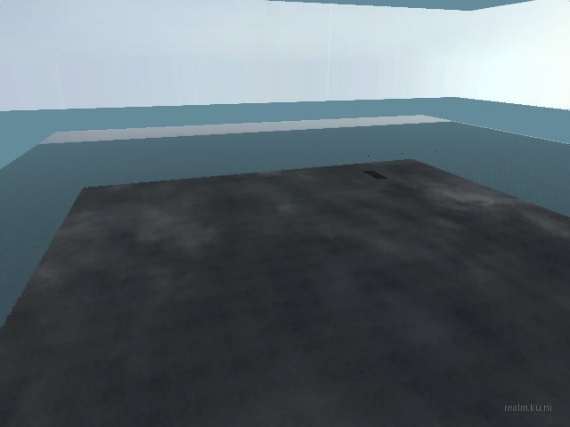 dm_bird_islands thumb 28