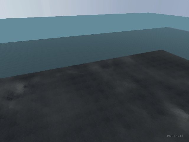 dm_bird_islands thumb 23