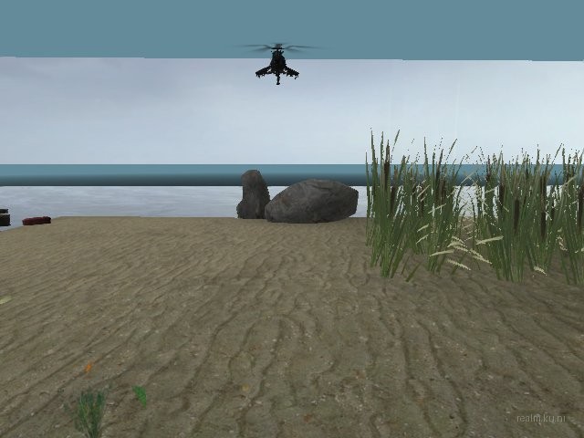 dm_bird_islands thumb 32