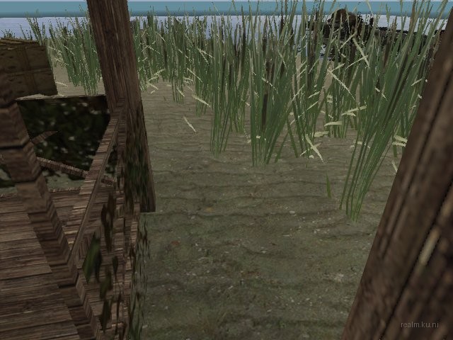 dm_bird_islands thumb 9