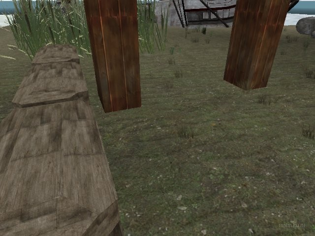 dm_bird_islands thumb 29