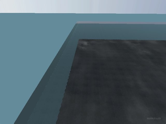 dm_bird_islands thumb 38