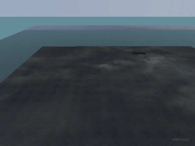 dm_bird_islands thumb 17
