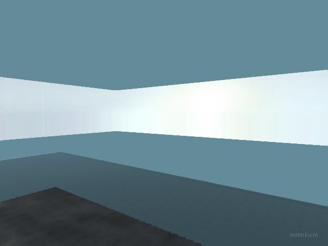 dm_bird_islands thumb 36