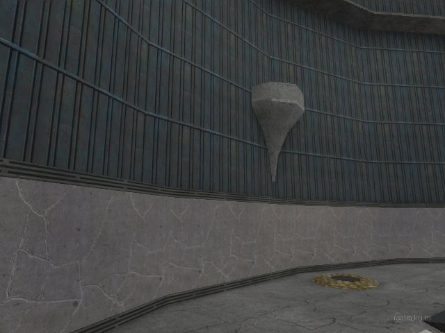 dm_birdcage_a01 thumb 6