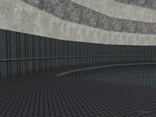 dm_birdcage_a01 thumb 13