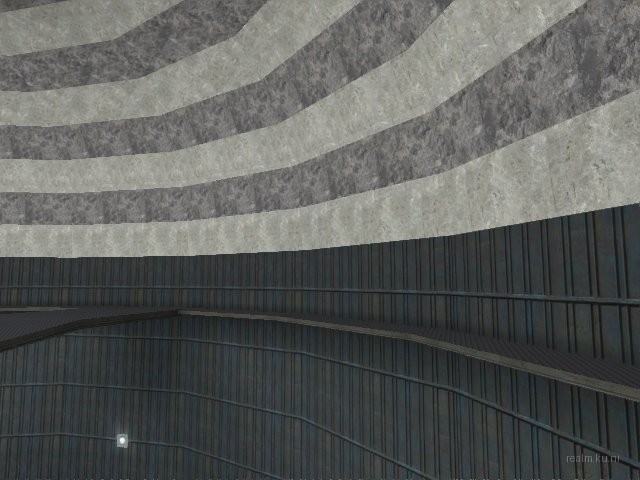 dm_birdcage_a01 thumb 18