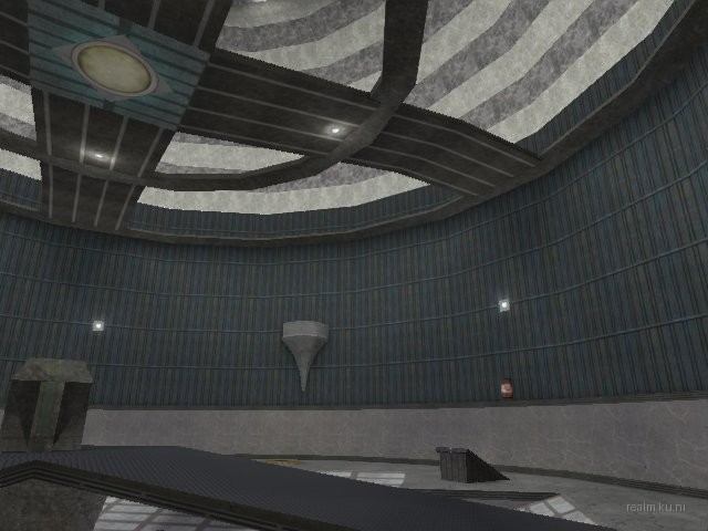 dm_birdcage_a01 thumb 3