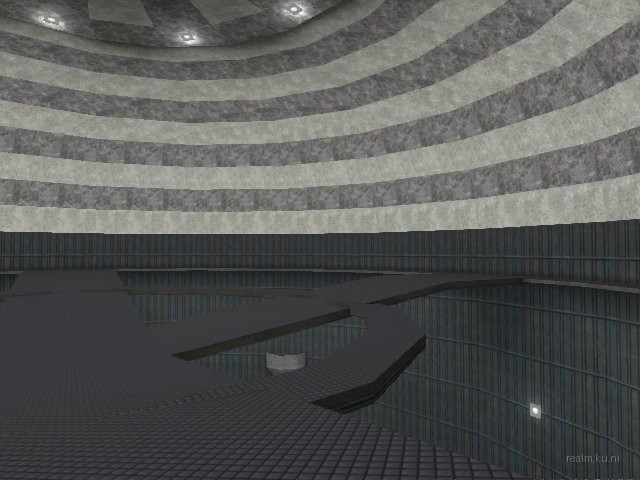 dm_birdcage_a01 thumb 5