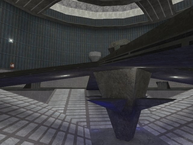 dm_birdcage_a01 thumb 21