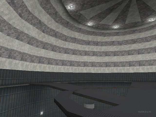 dm_birdcage_a01 thumb 16