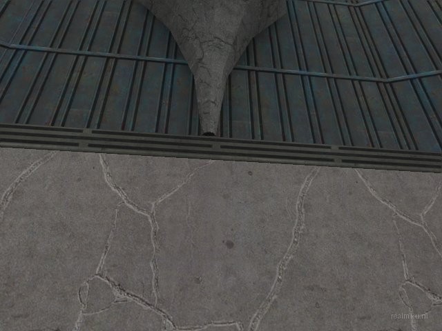 dm_birdcage_a01 thumb 11