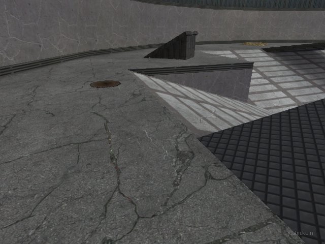 dm_birdcage_a01 thumb 22