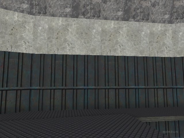 dm_birdcage_a01 thumb 24