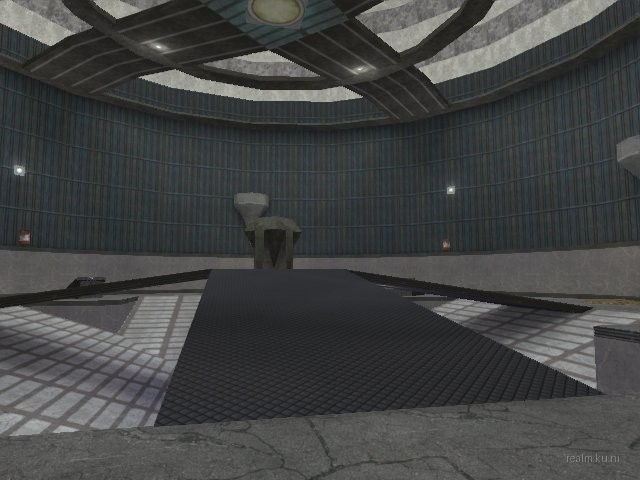 dm_birdcage_a01 thumb 23