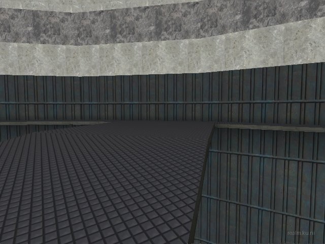 dm_birdcage_a01 thumb 10