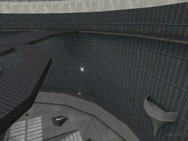 dm_birdcage_a01 thumb 7