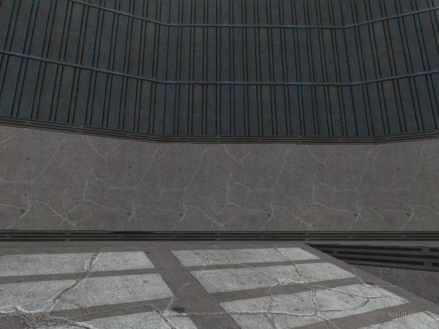 dm_birdcage_a01 thumb 14