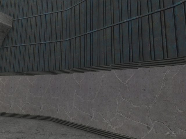 dm_birdcage_a01 thumb 2