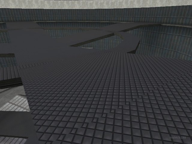 dm_birdcage_a01 thumb 4