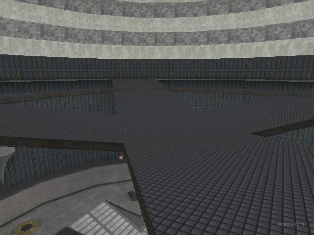 dm_birdcage_a01 thumb 9