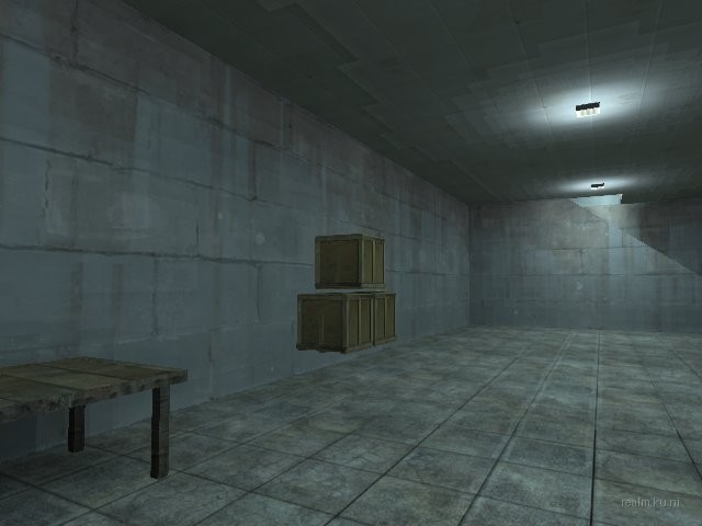dm_birdoverpopulated_v2 thumb 24