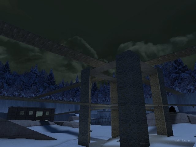 dm_birdoverpopulated_v2 thumb 19