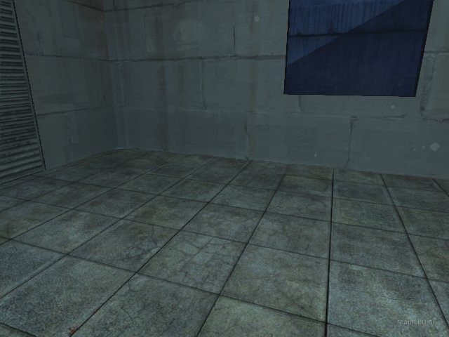 dm_birdoverpopulated_v2 thumb 6